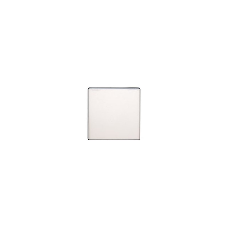 SCHNEIDER FILTRO 4X4 DIGICON 1/2-FILTROS-Apodax