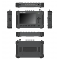 AVMATRIX SG-12G 12G-SDI Generador de señal