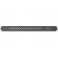 AVMATRIX MSS1611-S 16 × 16 Seamless SDI Matrix Switcher