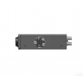 AVMATRIX MSS1611-S 16 × 16 Seamless SDI Matrix Switcher