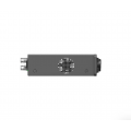 AVMATRIX MSS1611-S 16 × 16 Seamless SDI Matrix Switcher