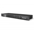 AVMATRIX MMV1630 16 Channel 3G-SDI Multiviewer