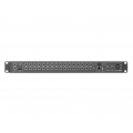 AVMATRIX MMV1630 Multiviewer de 16 canales 3G-SDI