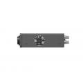 AVMATRIX MMV1630 Multiviewer de 16 canales 3G-SDI