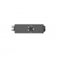AVMATRIX MMV1630 Multiviewer de 16 canales 3G-SDI