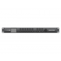 AVMATRIX MMV1630 Multiviewer de 16 canales 3G-SDI