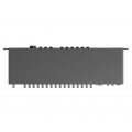 AVMATRIX MMV1630 Multiviewer de 16 canales 3G-SDI