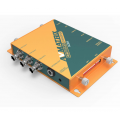 AVMATRIX SC2031 Convertidor de escala HDMI a 3G-SDI