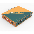 AVMATRIX SC2031 Convertidor de escala HDMI a 3G-SDI