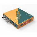 AVMATRIX SC2031 Convertidor de escala HDMI a 3G-SDI