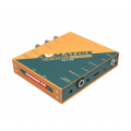 AVMATRIX SC1120 3G-SDI a HDMI y convertidor de escala AV