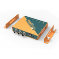 AVMATRIX SC1120 3G-SDI a HDMI y convertidor de escala AV