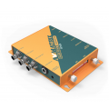 AVMATRIX SC1120 3G-SDI a HDMI y convertidor de escala AV