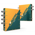 AVMATRIX MV0430 4 Channel SDI Multiviewer