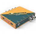 AVMATRIX MV0430 Multiviewer SDI de 4 canales
