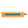 AVMATRIX SD1141 1×4 SDI Reclocking Distribution Amplifier