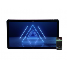 Atomos NEON 17" 4K HDR Monitor / Grabador