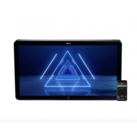 Atomos NEON 24" 4K HDR Monitor / Grabador