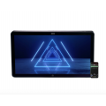 ATOMOS MONITOR GABRADOR NEON 24" 4K HDR