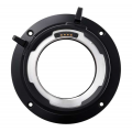 Canon PM-V1 PL Mount