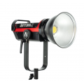 Aputure Light Storm C300d Mark II