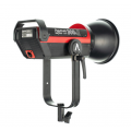 Aputure Light Storm C300d Mark II