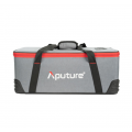 Aputure Light Storm C300d Mark II
