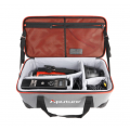 Aputure Light Storm C300d Mark II