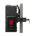 Aputure Light Storm C300d Mark II