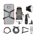 Aputure Light Storm C300d Mark II