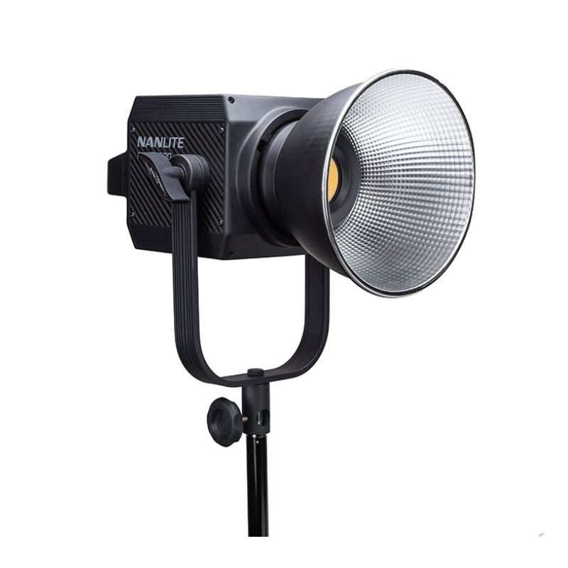 NANLITE FOCO LED FORZA 500-NANLITE-Apodax