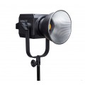 NANLITE FOCO LED FORZA 500