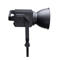 NANLITE FOCO LED FORZA 500
