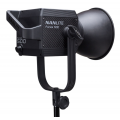 NANLITE FOCO LED FORZA 500