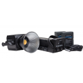 NANLITE FOCO LED FORZA 500