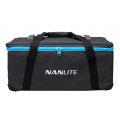 NANLITE FOCO LED FORZA 500