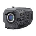 SONY PXW-FX9K Cámara XDCAM 6K Full-Frame con óptica 28-135mm