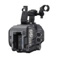 SONY PXW-FX9K Cámara XDCAM 6K Full-Frame con óptica 28-135mm