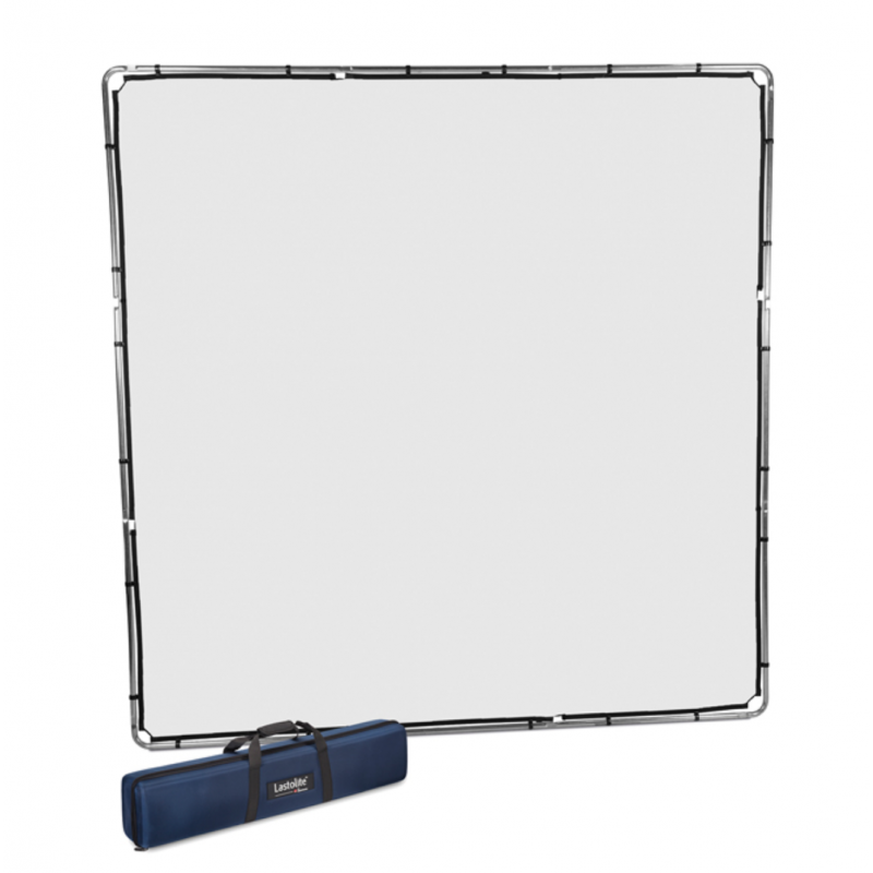 LASTOLITE KIT SKYLITE 3X3 M-DIFUSORES Y REFLECTORES DE LUZ-Apodax