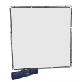 LASTOLITE KIT SKYLITE 3X3 M