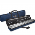 LASTOLITE KIT SKYLITE 3X3 M