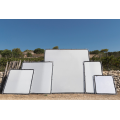 LASTOLITE KIT SKYLITE 3X3 M