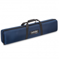 LASTOLITE KIT SKYLITE 3X3 M