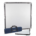 LASTOLITE SKYLITE 1.5 X 1,5 M KIT