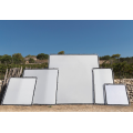 LASTOLITE SKYLITE 1.5 X 1,5 M KIT