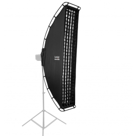 LASTOLITE EZYBOX PRO STRIP 25 X 150 CM