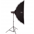 LASTOLITE EZYBOX PRO STRIP 25 X 150 CM