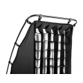 LASTOLITE EZYBOX PRO STRIP 25 X 150 CM