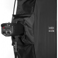 LASTOLITE EZYBOX PRO STRIP 25 X 150 CM
