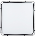 LASTOLITE SKYLITE TELA DIFUSORA 3/4 DIAFRAGMA 1,1 X 1,1 M